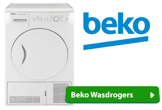 Beko Wasdrogers