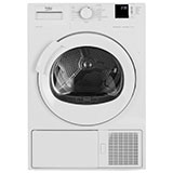 Beko DH9552TXW