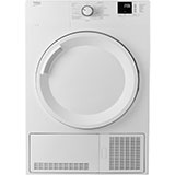 Beko KC720301BX1