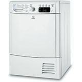 Indesit IDCE G45X B H PS