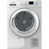 Indesit YTNL CM10 8B