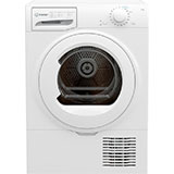 Indesit I2 D71W EE