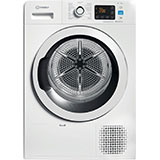 Indesit YTBE M11 83K RX