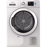 Indesit YTNL M11 82K RX