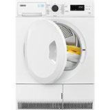 Zanussi ZS7230DP