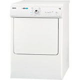 Zanussi ZTE7101PZ